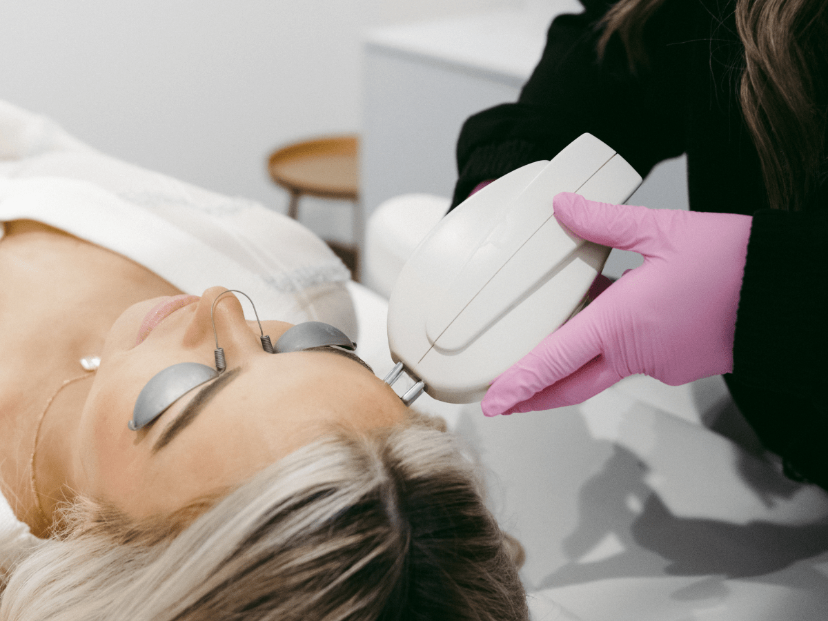 laser-therapy-treatment