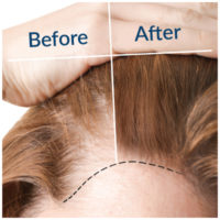 dermatology-mohs-prp-hair-restoration